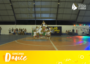 DANCE GINCANA_JANUSA CORREA_89