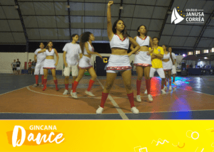 DANCE GINCANA_JANUSA CORREA_90