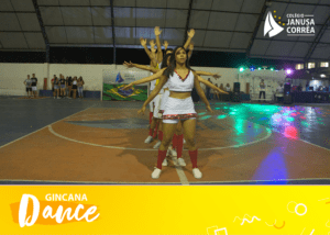 DANCE GINCANA_JANUSA CORREA_91