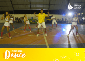 DANCE GINCANA_JANUSA CORREA_92