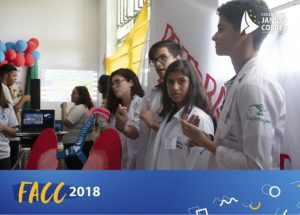 FACC 2018_JANUSA CORREA (100)