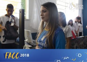 FACC 2018_JANUSA CORREA (102)