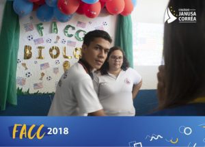 FACC 2018_JANUSA CORREA (103)