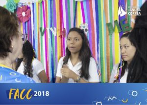 FACC 2018_JANUSA CORREA (106)