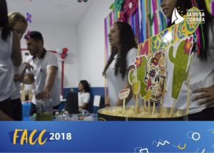 FACC 2018_JANUSA CORREA (107)