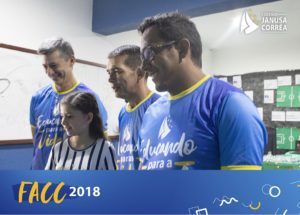 FACC 2018_JANUSA CORREA (11)