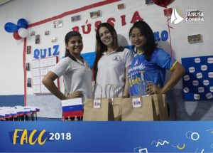 FACC 2018_JANUSA CORREA (110)