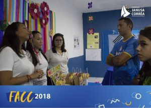 FACC 2018_JANUSA CORREA (113)