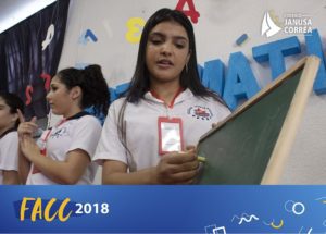 FACC 2018_JANUSA CORREA (117)