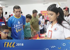 FACC 2018_JANUSA CORREA (118)