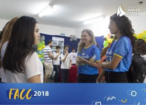 FACC 2018_JANUSA CORREA (119)