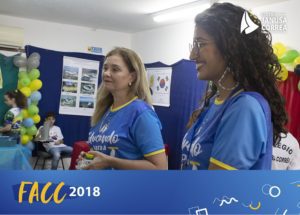 FACC 2018_JANUSA CORREA (120)