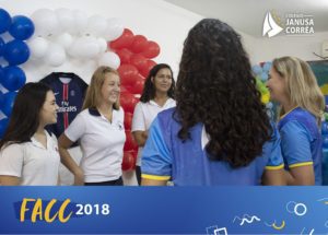 FACC 2018_JANUSA CORREA (121)