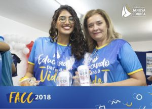 FACC 2018_JANUSA CORREA (122)