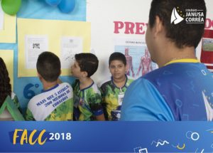 FACC 2018_JANUSA CORREA (125)