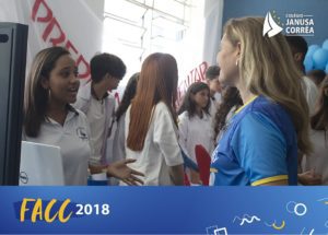 FACC 2018_JANUSA CORREA (126)