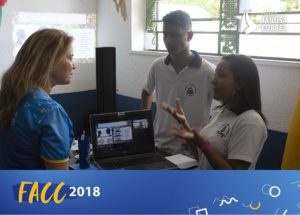 FACC 2018_JANUSA CORREA (127)