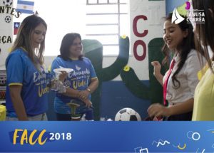 FACC 2018_JANUSA CORREA (128)