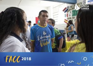 FACC 2018_JANUSA CORREA (129)