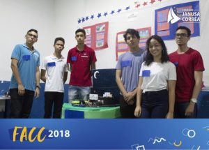 FACC 2018_JANUSA CORREA (13)