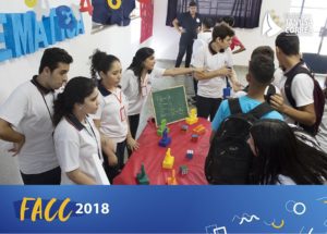 FACC 2018_JANUSA CORREA (131)