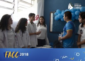 FACC 2018_JANUSA CORREA (132)