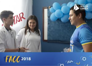 FACC 2018_JANUSA CORREA (133)