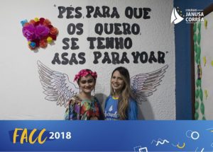 FACC 2018_JANUSA CORREA (134)