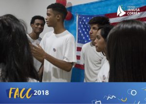 FACC 2018_JANUSA CORREA (135)