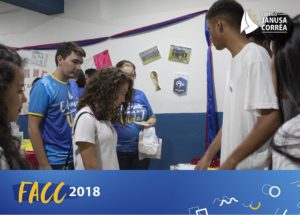 FACC 2018_JANUSA CORREA (136)