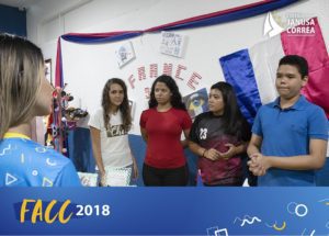 FACC 2018_JANUSA CORREA (138)