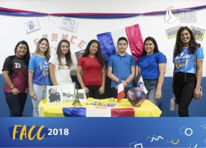 FACC 2018_JANUSA CORREA (139)