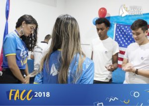 FACC 2018_JANUSA CORREA (142)