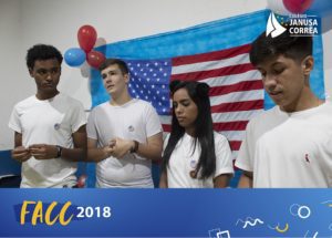 FACC 2018_JANUSA CORREA (143)