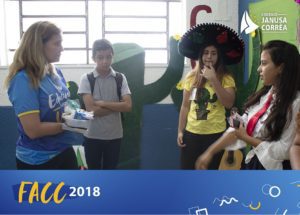 FACC 2018_JANUSA CORREA (144)