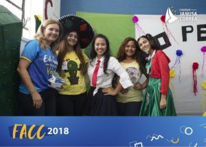 FACC 2018_JANUSA CORREA (146)