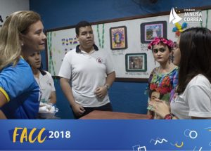 FACC 2018_JANUSA CORREA (147)