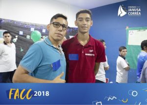 FACC 2018_JANUSA CORREA (15)