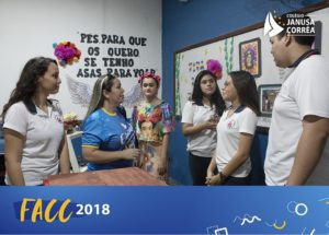 FACC 2018_JANUSA CORREA (17)