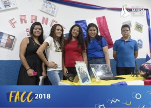 FACC 2018_JANUSA CORREA (19)