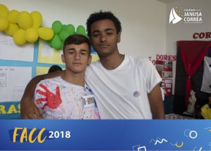 FACC 2018_JANUSA CORREA (2)