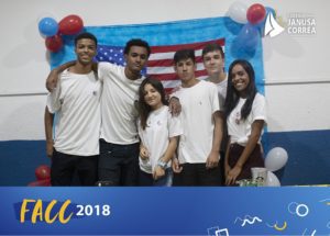 FACC 2018_JANUSA CORREA (20)