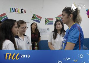 FACC 2018_JANUSA CORREA (23)