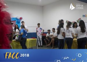 FACC 2018_JANUSA CORREA (25)