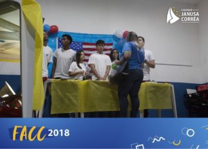 FACC 2018_JANUSA CORREA (26)