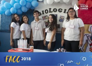 FACC 2018_JANUSA CORREA (3)