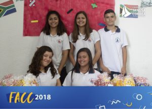 FACC 2018_JANUSA CORREA (30)