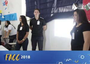 FACC 2018_JANUSA CORREA (32)