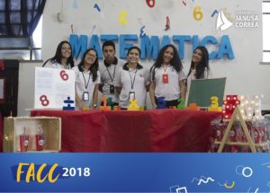 FACC 2018_JANUSA CORREA (35)