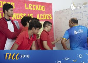 FACC 2018_JANUSA CORREA (39)